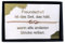 NataschaWoge® GESCHENK dezent minimalistisch Strass Unendlichkeit Edelstahl beste Freundin Armband Freundschaft Schmuck Geburtstag Armkettchen (Armband Rosegold)