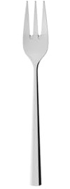 Villeroy & Boch Piemont 160 mm Pastry Fork