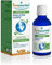 Puressentiel Inalazione umida Resp'ok - 50 ml