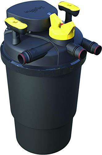 Laguna PF1000 13W Pressure Flo Filter