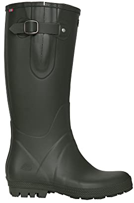 Viking unisex - vuxen FoxyRegnbåt