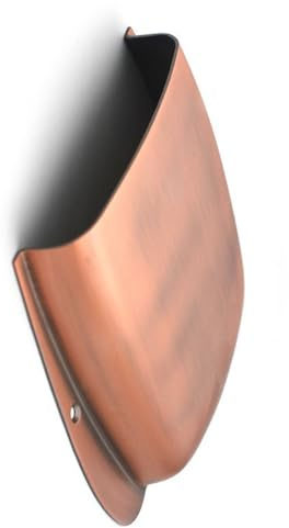 Accesorio desmontable para instrumentos de bajo, mejora y estabilidad, puente y protector de pastilla, textura de metal, protector de puente para bajo y guitarra