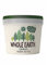 Whole Earth Crunchy Peanut Butter, 1Kg
