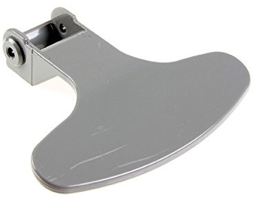 Genuine Beko Lavadora Puerta Mango Catch