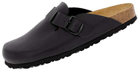 Lico Bioline Clog Hai SabotsMixte enfant