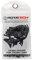 Genuine Rotatech 12 Saw Chain Fits EFCO, SHINDAIWA & STIHL Including Kombi KM HT Chainsaws