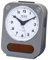 Filius 0543-14 Funk-Solar Wecker