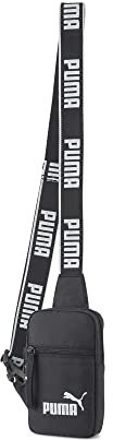 PUMA 079466/001 - Core Base Front Loader
