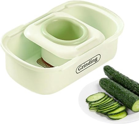 Outil de coupe-ail, outil de râpe à l'ail - Outil manuel de raboteuse d'ail | Outil multifonctionnel de raboteuse d'ail, broyeur de fromage avec trancheuse de légumes pour carottes, concombres