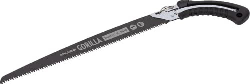 Roughneck® Gorilla Fast Cut Pruning Saw 350mm/13¾/6T