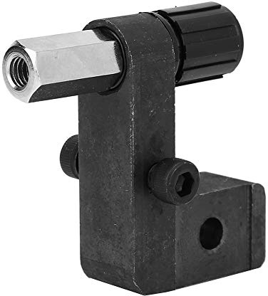 Ring Fixture Clamp, Ring Clamp Ring Fixture Professional Practical Jewelry Ring Fixture Clamp Setting Tool Kit Jewelry Making Tool Set
