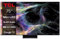 75C845K 75'' 4K Ultra HD Mini LED QLED C84K HDR Android Smart TV (Google Assistant, Freeview Play, Dolby Atmos, 144Hz Motion Clarity Pro, 2.1 Onkyo Sound System) (75'')