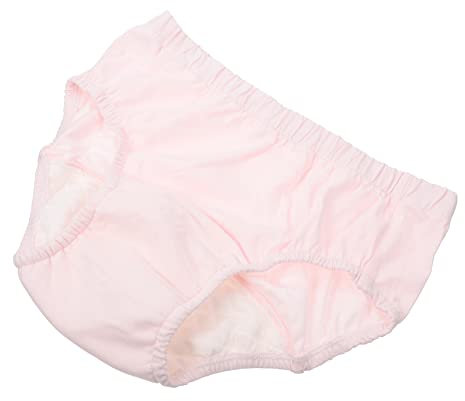 ORFOFE Inkontinenzunterwäsche Für Erwachsene Wiederverwendbar Mit Hoher Saugfähigkeit Atmungsaktiv Geeignet Für Ältere Menschen Und Patienten Normales Leben Zu Gewährleisten