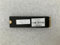 Per HP L02466-001 per Western Digital SN720 256GB SSD SSD SSD M.2 NVMe
