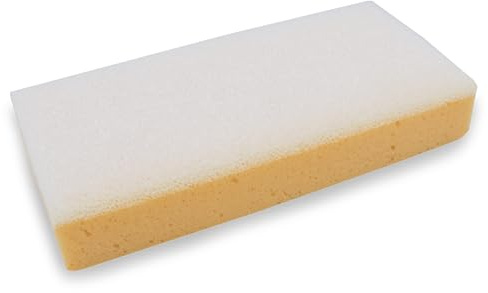 MARSHALLTOWN DWS467-3 Drywall Sanding Sponge
