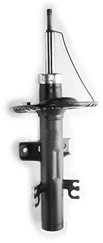 MONROE V4506 2x Stoßdämpfer Federbein Gasdruck Federbein