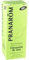 Pranarom Citronella de Java Ätherisches Öl, 10 ml