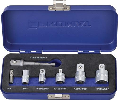 GRAMIL 200 MM CON EMPUJADOR PLANO PROMAT