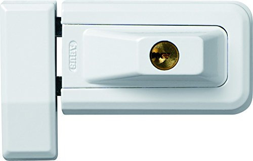 ABUS Verrou pour fenêtre 3030 W EK