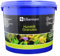 Silbermann Huminfit Granules, Torfgranulat, in verschiedenen Größen (5000 ml)