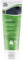 Kresto Special Ultra 250Ml Spezialhandreiniger , 250 Ml