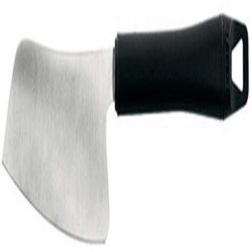 PADERNO 48280-49 - Hacha de Cocina