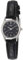 Casio Herren Analog Quarz Uhr mit Leder Armband LTP-1094E-1A