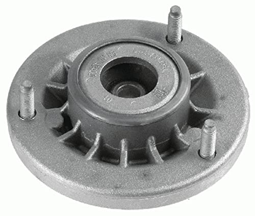 Sachs 802 519 fjäderstödlager