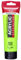 Amsterdam Standard Series Acryltube, 120 ml, Reflex Green 672 (17096722)