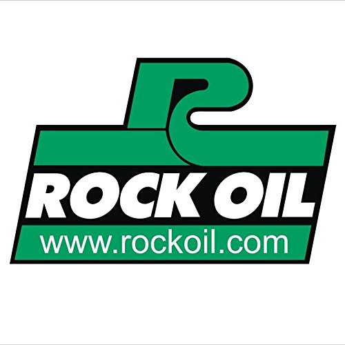 20 LITRES UNIVERSAL CHAINSAW OIL