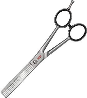 'Pro Cut Turbo 6 recorte tijeras