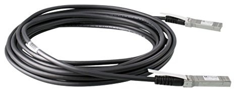 HP netzwerkkabel - 7 m