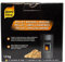 Pyrofeu - Granulés de Ramonage - 1,5kg - Entretien des Poêles, Inserts et Chaudières à Pellets - Destruction par Catalyse - pour Un Tirage et Un Rendement Optimaux