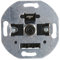 UNITEC Dimmer elektronische Trafos