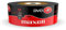 Maxell Dvd-R 4.7GB - Confezione da 50