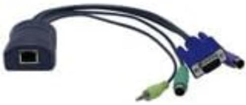 ADDER Adde rlink CATx Computer Modules – Périphérique d'entrée