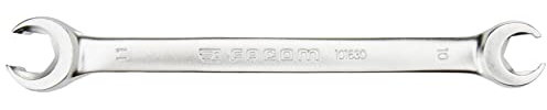 FACOM 42,10 11 X à Clé en Conduite 15Gr 10 X 11 Mm