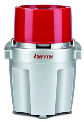 Girmi Tritatutto 500Watt Tr20