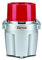 Girmi Tritatutto 500Watt Tr20