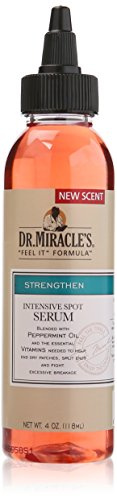 Dr. Miracles Intensive Spot Serum 118 ml/4 oz