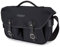 Billingham Hadley Pro Camera Bag (Black FibreNyte / Black Leather)