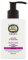 Roots & Wings Organic Gentle Lavender & Chamomile Hand Cream 250ml