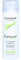 EXFOLIAC Reinigungsgel 200 ml