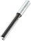 Trend Tr3712 Tc - Cutter per mortasa, 12,0 mm