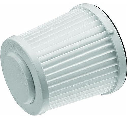 BLACK & DECKER FILTRO HEPA DUSTBUSTER FLEXI PAD1200 PD1080 PD1200 PD1202N PD1800