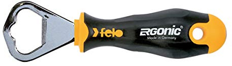 Felo Kapselheber ERGONIC