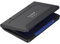 Stempelkissen 9 X 5 cm Farbe blau