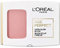 L'Oréal Paris Rouge Puder mit integriertem Spiegel und Pinsel, Für reife Haut, Age Perfect Satin Rouge, Nr. 101 - Rosa/Rosewood, 1 x 5 g