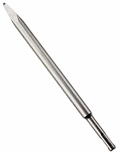 Bosch 1618600009 SDS-Plus 10-Inch Bull Point (HS1415)