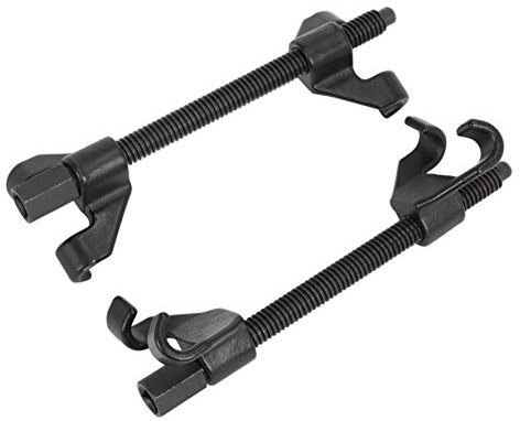 Sealey Ak3841 Coil Spring Compressor 2Pc